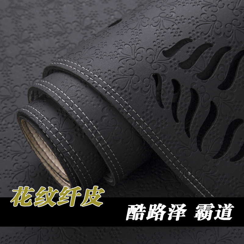 兰德酷路泽霸道防晒仪表台避光垫