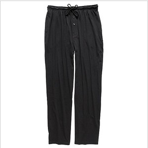 Pantalon pyjama TARGET - Ref 716600 Image 1