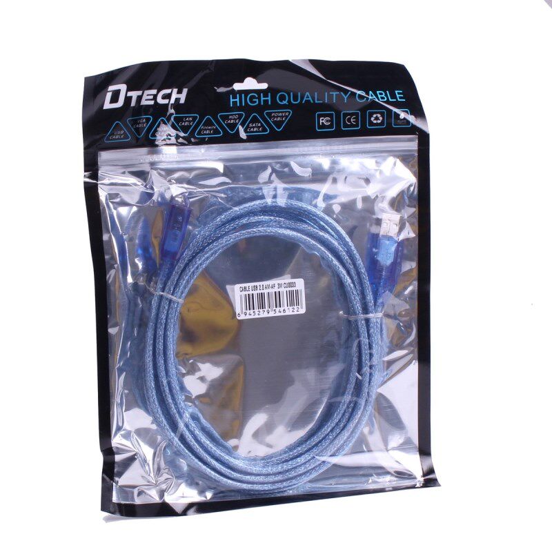 Prolongateur USB - Ref 436154 Image 5