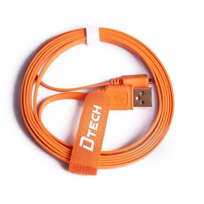 Prolongateur USB - Ref 436593 Image 29