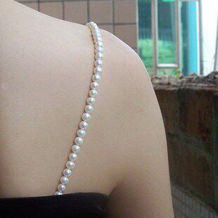 Sangles pour lingerie - Ref 809463 Image 1