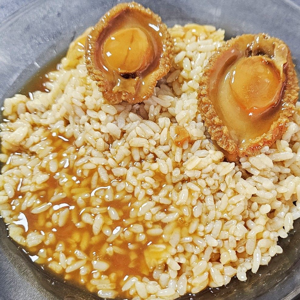 鲍汁鲍鱼 红烧鲍鱼 2个/包 加热即食 非罐头制品需冷冻保存,水产肉类/新鲜蔬果/熟食,鲍鱼,淘宝优惠券,粉丝福利购,淘宝优惠卷