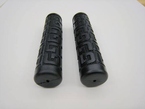 Poignées de vélo - Ref 2342500 Image 3