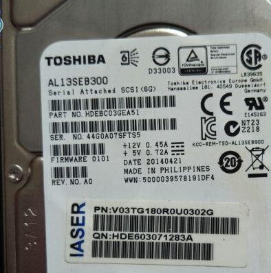 浪潮服务器硬盘企业级5280M5M6