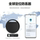 Android global locator Android Google find приложение find hub для отслеживания потерянных данных для пожилых людей и детей mini 0