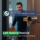 Android global locator Android Google find приложение find hub для отслеживания потерянных данных для пожилых людей и детей mini 3