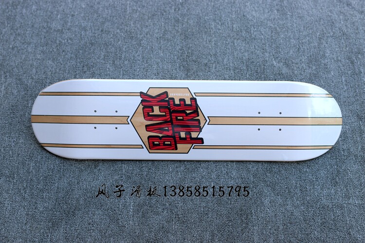 Skate pour homme femme JUSTICE - Ref 2594585 Image 5