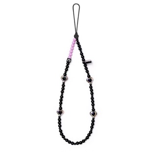 苹果手机链通用款