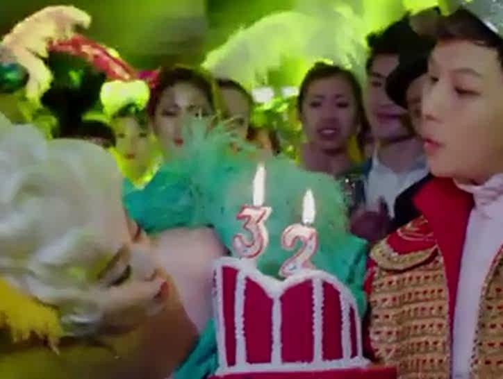 Bougie - Ref 2493829 Image 4