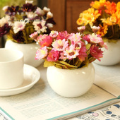 Bougie - Ref 2488651 Image 10