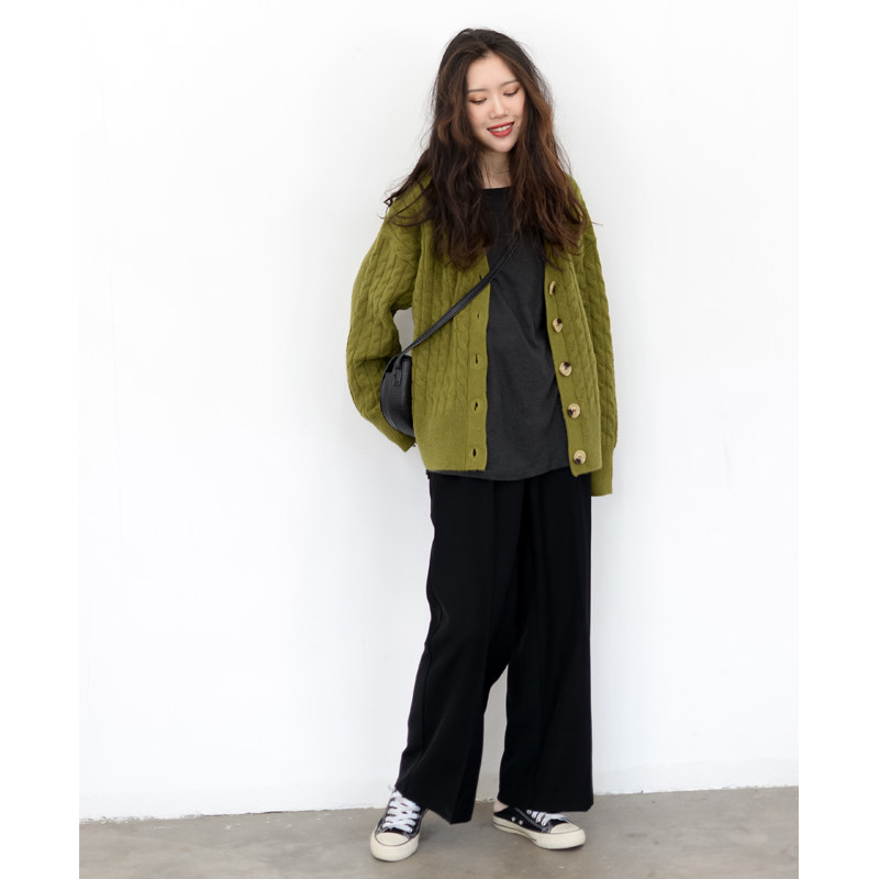 网友分享在meiguo.com的图片