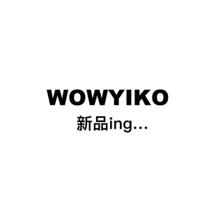YIKOwow【新品】1OO绵羊毛真獭兔领颗粒皮草长袖短外套