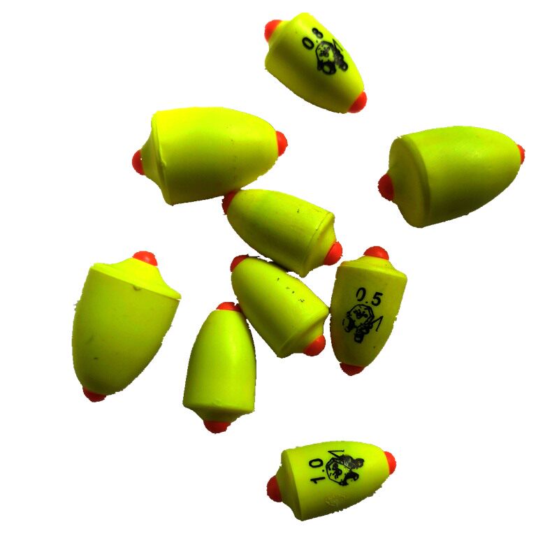 矶钓水中 海钓铅坠 阿波水中  防撞水中 潮受 马尼亚水中