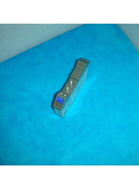 MTL英国安全栅MTL760AC   询价