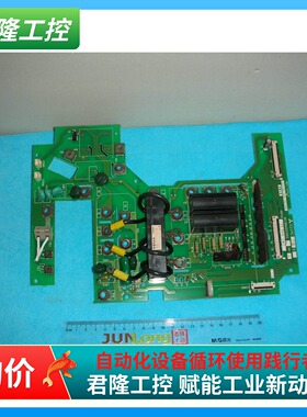 MITSUBISHI A24MC7.5B  BC186A201G52  A24MC  询价