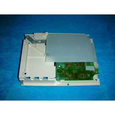 施耐德S1B22643A00询价
