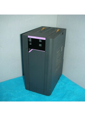 PACOOLOGIC    C3-ACU902/ACU902H0250A11   询价