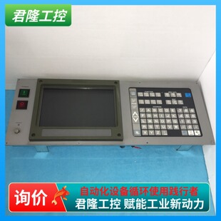 YASNAC J0P03C 询价 JZNC