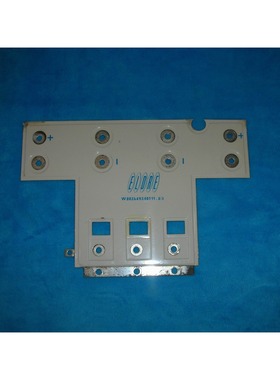 ELDRE  W803849340111-03