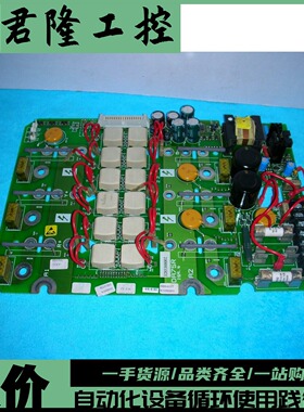 CT MDA75R  3130-1055   询价