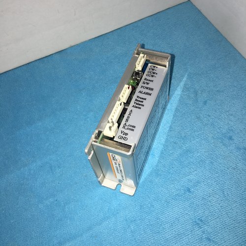 CONVEX   CSMD2-LU340  询价