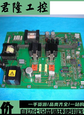 ABB   SAFT 113 POW   询
