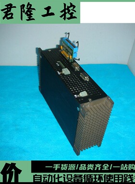 MOCON ASSEMBLY   S01-16970    询价