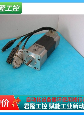 BERGER LAHR  RECM377/4  DC060  询价