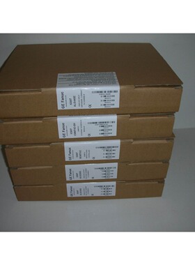 GE FANUC   IC697HSC700  询价