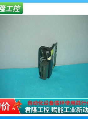 KOYO  H2-CTRIO  询价