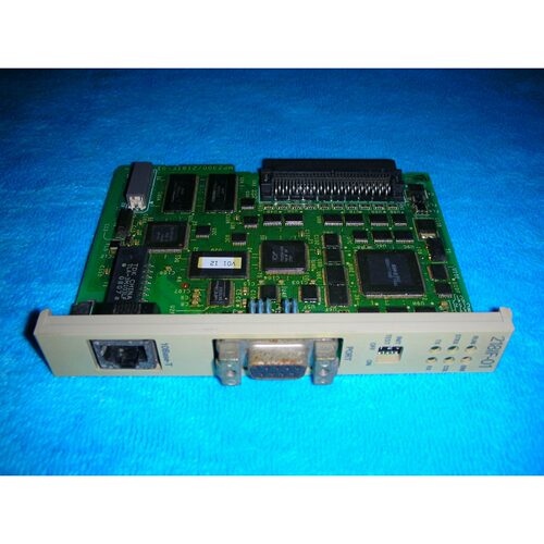 = JL   218IF-01/JAPMC-CM2300   询