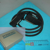 AD202MW FOXBORO 通讯线 询价