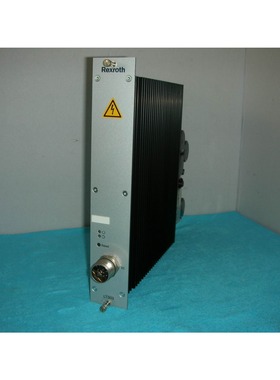 Rexroth   0 608 750 084   LT303  0608750084  询价