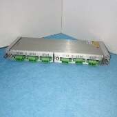 NEVADA 本特利 125800 BENTLY 询价