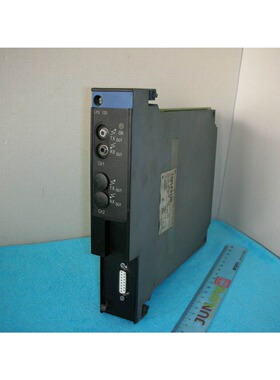 Schneider /施耐德  模块  TSXLFS120  LFS120  询价