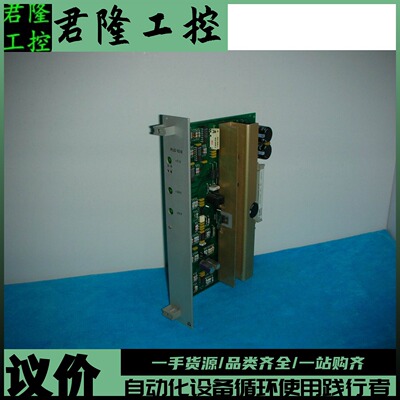 VALMET    PUD-10B/421822-1B/421822-1A    询价