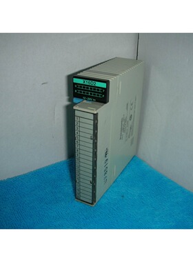 = 松下   FP2-X16D2  AFP23023   询价