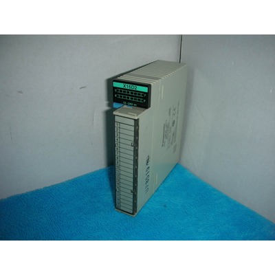 松下   FP2-X16D2  AFP23023   询价