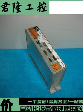 ELSY    MicroDrive ll   询价