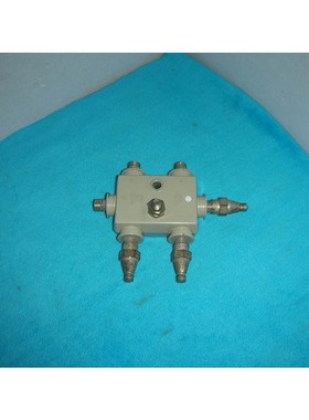 HONEYWELL 51190916-104 USPP 51190916104  询价