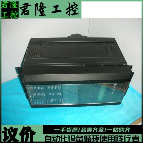 GEL90L90N00VFHF8LH6MLXX