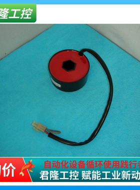 电流互感器  C0466737 CO466737  询价