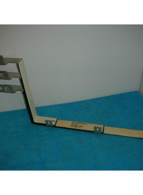 ELDRE  ECI-17439  A74101-038-02  询价