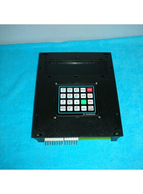 GE DS215SLCCG1AZZ01A/DS200SLCCG1ADC 询价