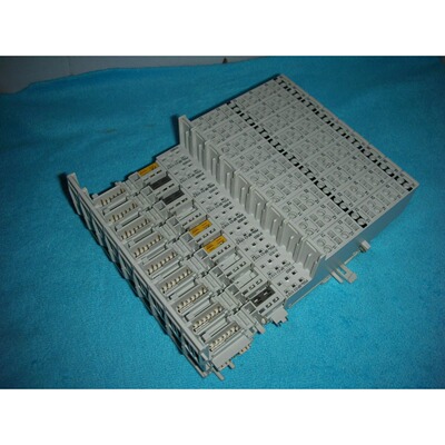 PILZ PSSU BP-C1 1/12C /312623  询价