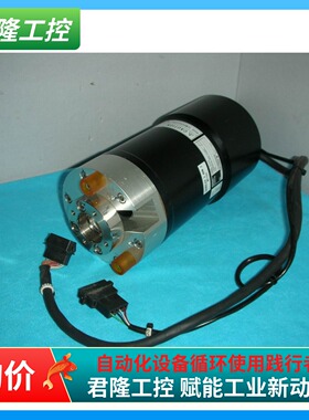 YOKOGAWA  DB5C-015G-1B9A4G2-005-A4B5/CE  询价