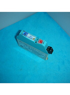 MTL    MTL7787P+ 询