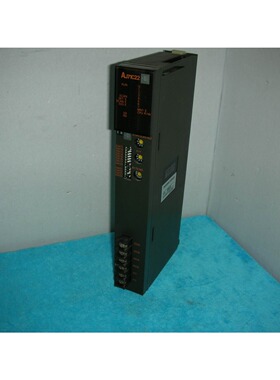 MITSUBISHI  AJ71C22   询价