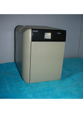 Omron CQM1-PD026  询价