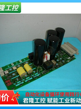 CT UP15  3130-0356  ISS.2  7004-0171  询价